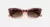 Ray-Ban Lady Burbank 2299 - Ninno Store