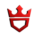 ROYAL SUPPLLY CO.