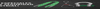 Banner Eslingasycables