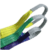 Eslingas sinteticas