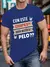 Imagem do Camisa Masculina com Estampa Diversas