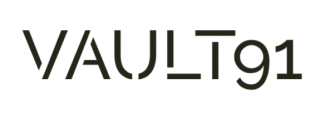 VAULT 91