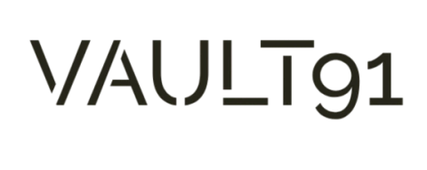VAULT 91