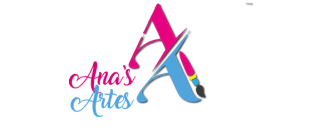 Ana's Artes