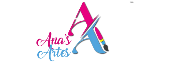 Ana's Artes