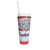 Copo Budweiser - comprar online