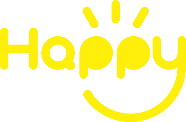 Loja Happy Presentes