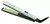 Plancha Alisadora Remington Shine Therapy Aguacate S9960 - Importaciones Col