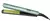 Plancha Alisadora Remington Shine Therapy Aguacate S9960 - tienda en línea