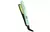 Imagen de Plancha Alisadora Remington Shine Therapy Aguacate S9960