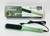 Cepillo Moldeador Aguacate Pro Nova Pro 1723 Electrico en internet