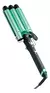 CEPILLO SIRENA AGUACATE Y KERATINA VOLTAGE AC 110-240V - comprar en línea