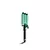 CEPILLO SIRENA AGUACATE Y KERATINA VOLTAGE AC 110-240V en internet