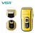 Afeitadora Shaver Vgr 332 Recargable Digital Profesional - comprar en línea