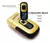 Afeitadora Shaver Vgr 332 Recargable Digital Profesional en internet