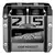 Audífonos Bluetooth M25 - Importaciones Col