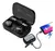 Audífonos M10 Bluetooth 5.0 con Powerbank - comprar en línea