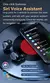 Audífonos M10 Bluetooth 5.0 con Powerbank - comprar en línea
