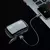 Audífonos M10 Bluetooth 5.0 con Powerbank - tienda en línea
