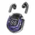 Auriculares UltraPod Pro Bluetooth Game Mode - comprar en línea