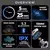 Auriculares UltraPod Pro Bluetooth Game Mode en internet