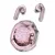 Auriculares UltraPod Pro Bluetooth Game Mode en internet