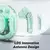 Auriculares UltraPod Pro Bluetooth Game Mode en internet