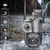 Cámara Ip Exterior Doble Lente Wifi Vision Nocturna 360 V380 Color Negro en internet