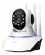 Cámara Ip Seguridad Wifi Smart Net en internet