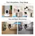 Cámara Ip Seguridad Wifi Smart Net - Importaciones Col