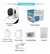 Cámara Ip Seguridad Wifi Smart Net - comprar en línea