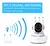 Imagen de Cámara Ip Seguridad Wifi Smart Net