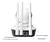 Cámara Ip Seguridad Wifi Smart Net - tienda en línea