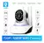 Cámara Ip Seguridad Wifi Smart Net - Importaciones Col