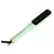 Cepillo Moldeador Aguacate Pro Nova Pro 1723 Electrico - comprar en línea