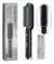 Cepillo REMINGTON alisador Straight FH-909 - comprar en línea