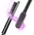 Cepillo REMINGTON alisador Straight FH-909 en internet