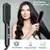 Cepillo REMINGTON alisador Straight FH-909 - comprar en línea