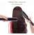Imagen de Cepillo REMINGTON alisador Straight FH-909