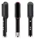 Cepillo REMINGTON alisador Straight FH-909 - tienda en línea