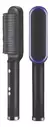 Cepillo REMINGTON alisador Straight FH-909 en internet