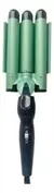 CEPILLO SIRENA AGUACATE Y KERATINA VOLTAGE AC 110-240V en internet
