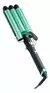CEPILLO SIRENA AGUACATE Y KERATINA VOLTAGE AC 110-240V - Importaciones Col