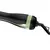 CEPILLO SIRENA AGUACATE Y KERATINA VOLTAGE AC 110-240V - comprar en línea