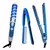 Combo Plancha De Cabello Nano Titanium + Rizador + Peine - Importaciones Col