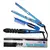 Combo Plancha De Cabello Nano Titanium + Rizador + Peine en internet