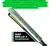 Plancha REMINGTON S8599 Aguacate Macadamia 100% Original - Importaciones Col