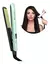 Plancha REMINGTON S8599 Aguacate Macadamia 100% Original en internet