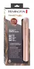 Plancha Remington S8590 AAA Keratina Con Aceite De Argan - tienda en línea