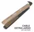 Plancha Remington S8590 AAA Keratina Con Aceite De Argan - Importaciones Col